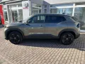 Toyota Urban Cruiser Urban Cruiser Teamplayer