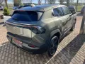Toyota Urban Cruiser Urban Cruiser Teamplayer