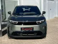 Toyota Urban Cruiser Urban Cruiser Teamplayer