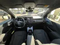 Toyota Urban Cruiser Urban Cruiser Teamplayer