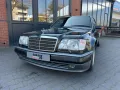 Mercedes-Benz E 500 W 124 500 E
