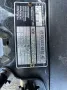 Mercedes-Benz E 500 W 124 500 E