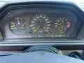 Mercedes-Benz E 500 W 124 500 E