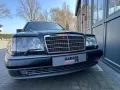 Mercedes-Benz E 500 W 124 500 E