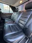 Mercedes-Benz E 500 W 124 500 E