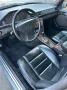 Mercedes-Benz E 500 W 124 500 E
