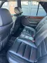 Mercedes-Benz E 500 W 124 500 E