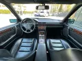 Mercedes-Benz E 500 W 124 500 E