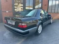 Mercedes-Benz E 500 W 124 500 E