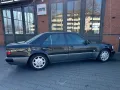 Mercedes-Benz E 500 W 124 500 E