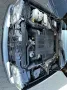 Mercedes-Benz E 500 W 124 500 E