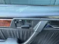 Mercedes-Benz E 500 W 124 500 E