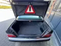 Mercedes-Benz E 500 W 124 500 E