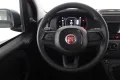 Fiat New Panda Pandina 1.0 mHEV App Connect PDC klima
