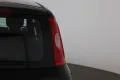 Fiat New Panda Pandina 1.0 mHEV App Connect PDC klima