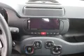 Fiat New Panda Pandina 1.0 mHEV App Connect PDC klima