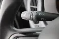 Fiat New Panda Pandina 1.0 mHEV App Connect PDC klima