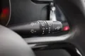 Fiat New Panda Pandina 1.0 mHEV App Connect PDC klima