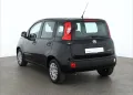 Fiat New Panda Pandina 1.0 mHEV App Connect PDC klima