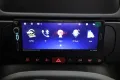 Fiat New Panda Pandina 1.0 mHEV App Connect PDC klima