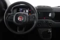 Fiat New Panda Pandina 1.0 mHEV App Connect PDC klima