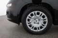 Fiat New Panda Pandina 1.0 mHEV App Connect PDC klima