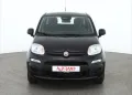 Fiat New Panda Pandina 1.0 mHEV App Connect PDC klima