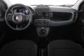 Fiat New Panda Pandina 1.0 mHEV App Connect PDC klima