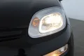 Fiat New Panda Pandina 1.0 mHEV App Connect PDC klima