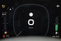 Fiat New Panda Pandina 1.0 mHEV App Connect PDC klima