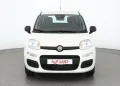 Fiat New Panda Pandina 1.0 mHEV App Connect PDC klima
