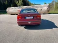 BMW 528i A, 2. Hand, AHK, TÜV neu
