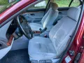BMW 528i A, 2. Hand, AHK, TÜV neu