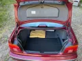 BMW 528i A, 2. Hand, AHK, TÜV neu
