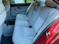 BMW 528i A, 2. Hand, AHK, TÜV neu