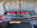 BMW 528i A, 2. Hand, AHK, TÜV neu