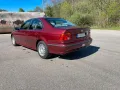 BMW 528i A, 2. Hand, AHK, TÜV neu
