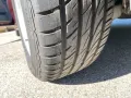 BMW 528i A, 2. Hand, AHK, TÜV neu