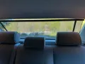 BMW 528i A, 2. Hand, AHK, TÜV neu