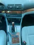 BMW 528i A, 2. Hand, AHK, TÜV neu