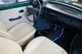 Volkswagen 1303 LS Käfer Cabriolet neu aufgebaut