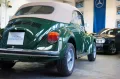 Volkswagen 1303 LS Käfer Cabriolet neu aufgebaut