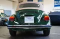 Volkswagen 1303 LS Käfer Cabriolet neu aufgebaut