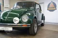 Volkswagen 1303 LS Käfer Cabriolet neu aufgebaut