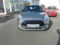 MINI COOPER Cabrio Automatik*Leder*Navi*Temp.*SHZ*PDC