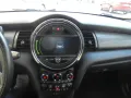 MINI COOPER Cabrio Automatik*Leder*Navi*Temp.*SHZ*PDC