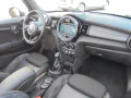 MINI COOPER Cabrio Automatik*Leder*Navi*Temp.*SHZ*PDC