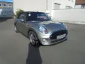MINI COOPER Cabrio Automatik*Leder*Navi*Temp.*SHZ*PDC