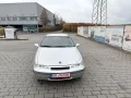 Opel Calibra 2.0i *Nur 19388 km* 1 Hand *Top