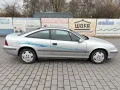 Opel Calibra 2.0i *Nur 19388 km* 1 Hand *Top